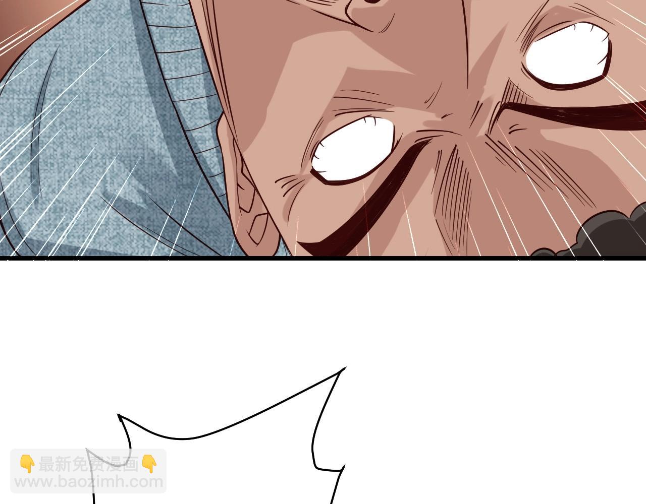 第69话 我家缺个女婿(1/2)-第69话