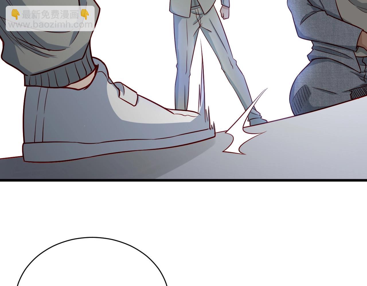 第69话 我家缺个女婿(1/2)-第69话