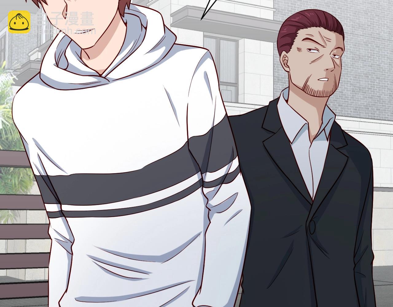 第69话 我家缺个女婿(1/2)-第69话