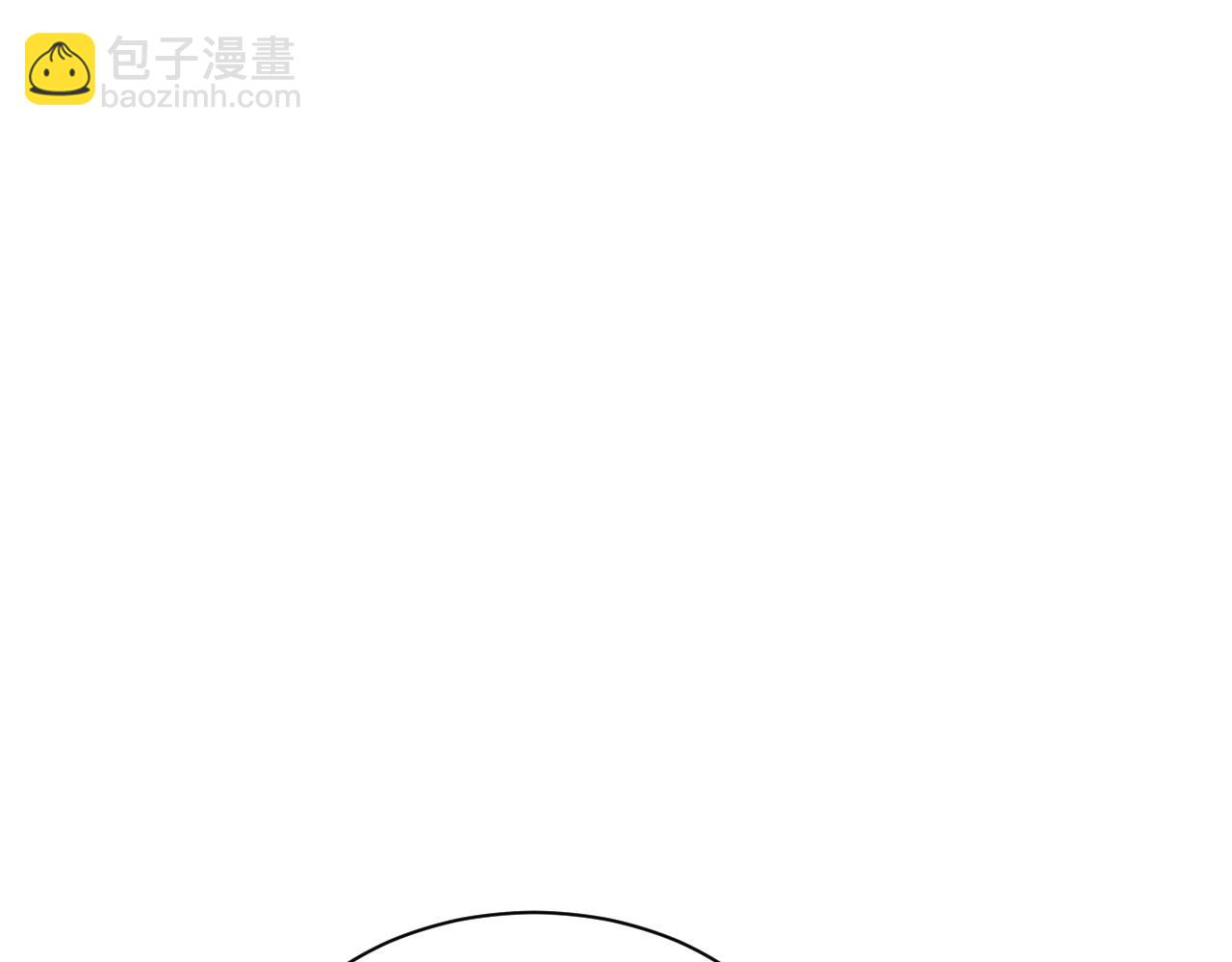 第69话 我家缺个女婿(1/2)-第69话