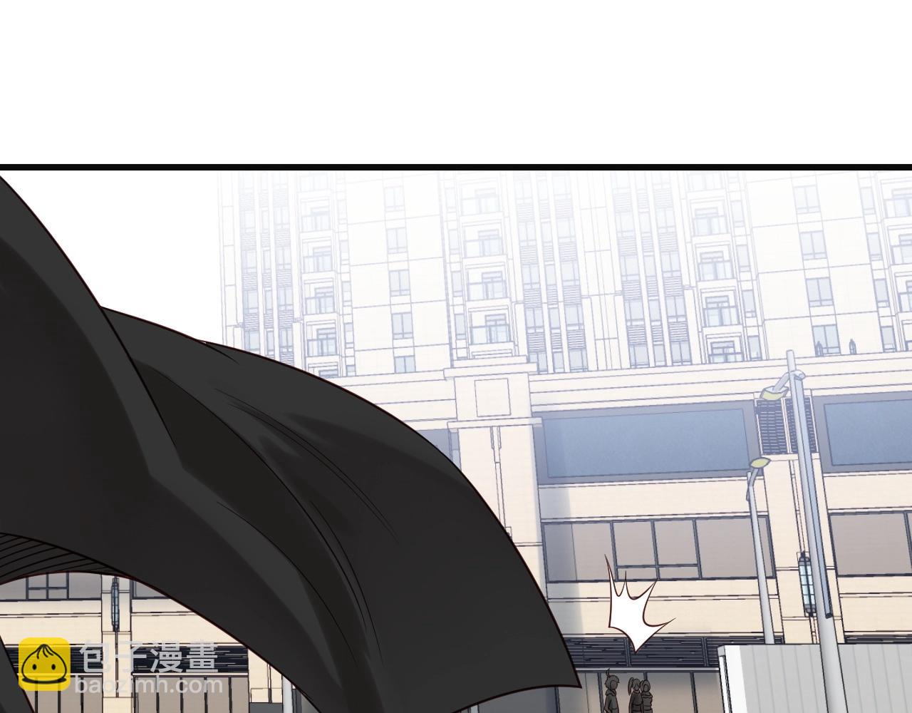 第69话 我家缺个女婿(1/2)-第69话