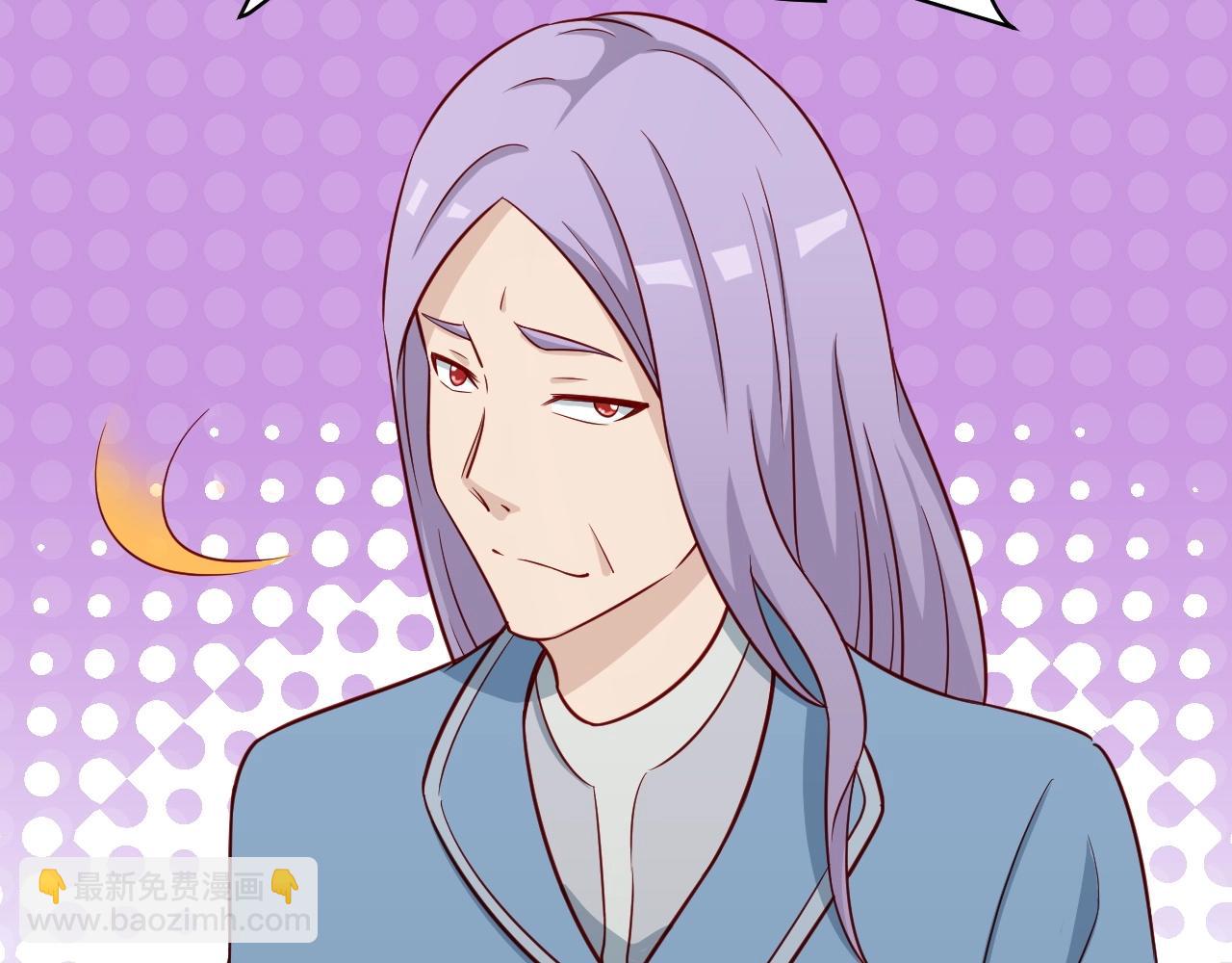 第72话 你被强化了！快上！(1/3)-第73话