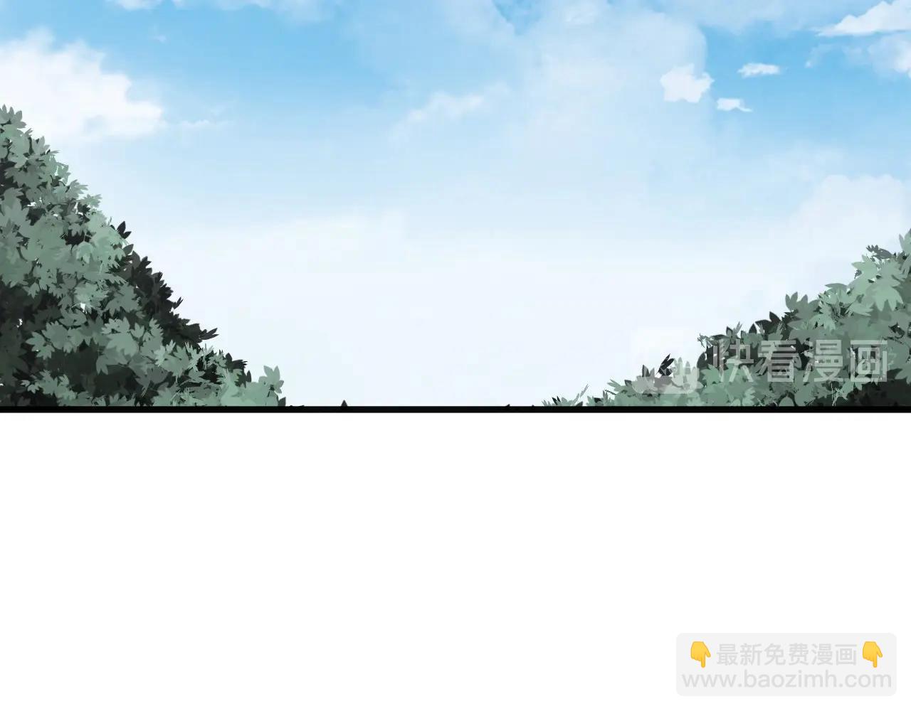 第75话 你在这描述什么完意呢(1/3)-第77话