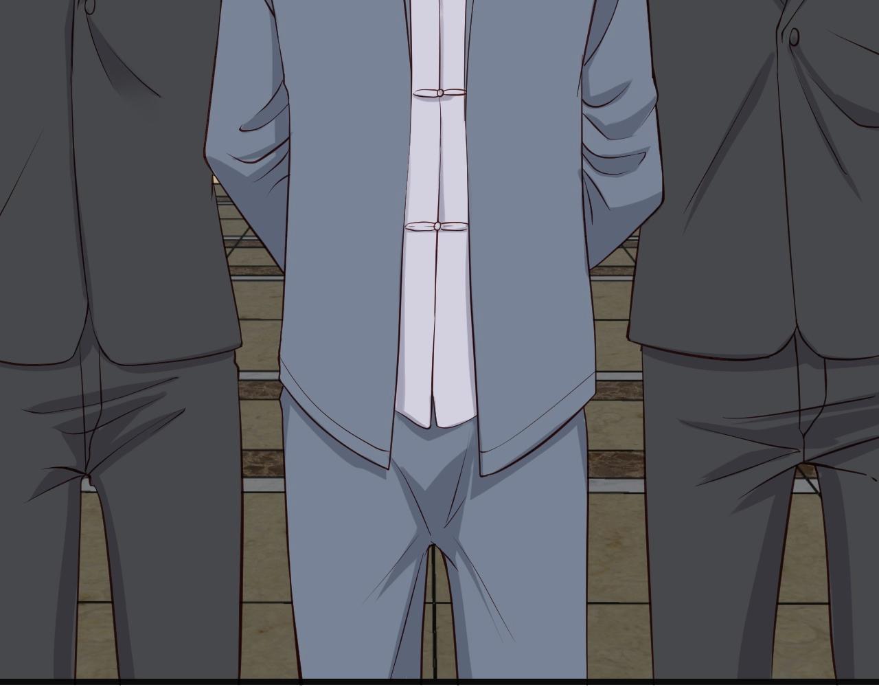 第75话 你在这描述什么完意呢(1/3)-第77话