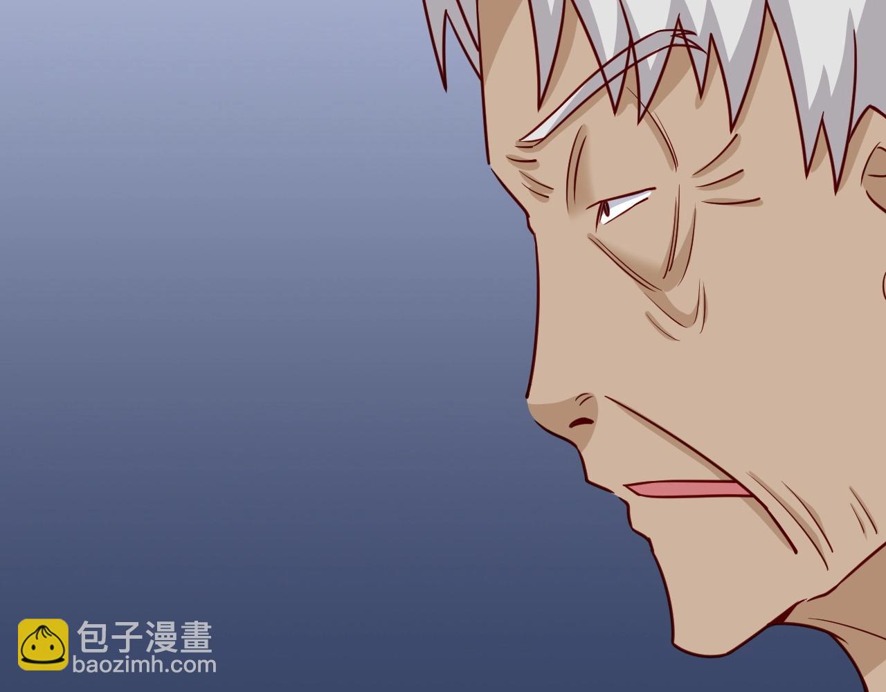 第75话 你在这描述什么完意呢(1/3)-第77话