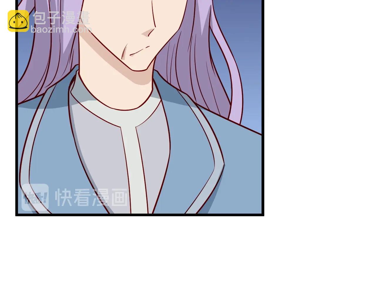 第77话 兄弟同心！其利断金！(1/3)-第79话