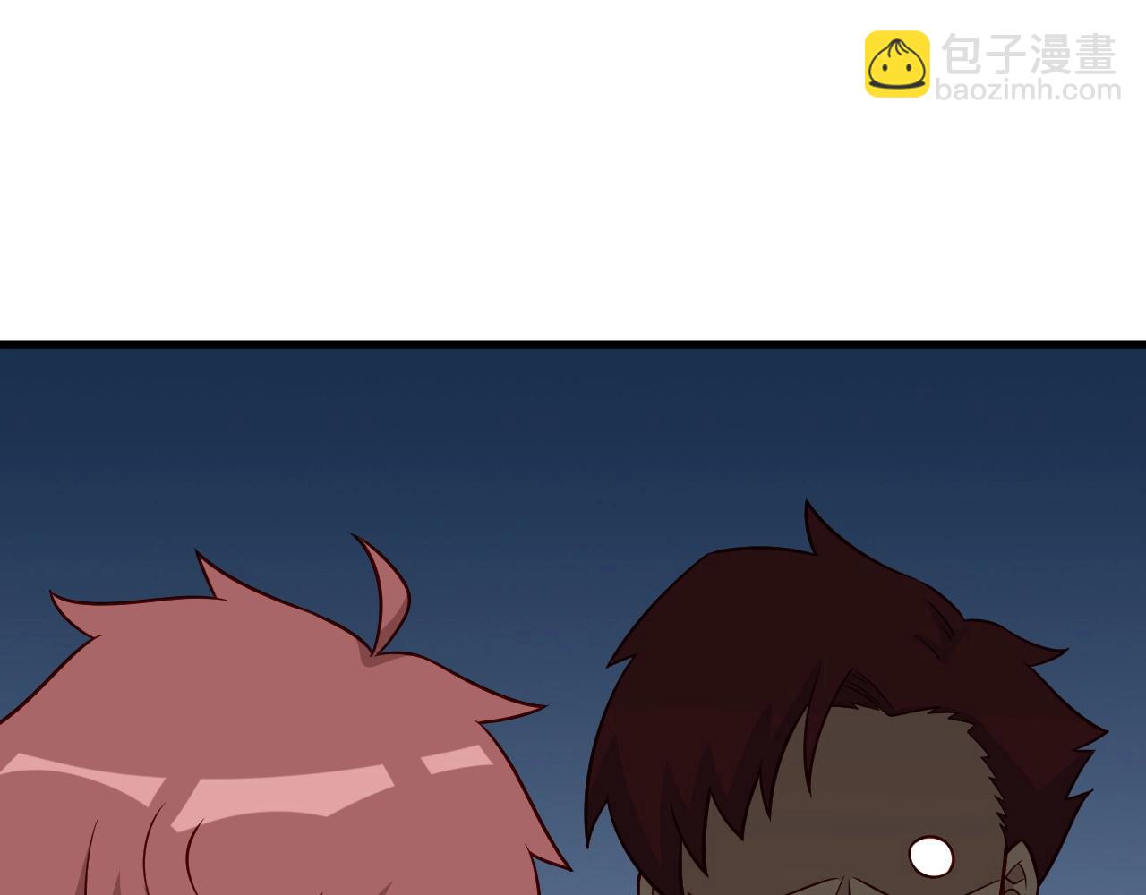 第77话 兄弟同心！其利断金！(1/3)-第79话