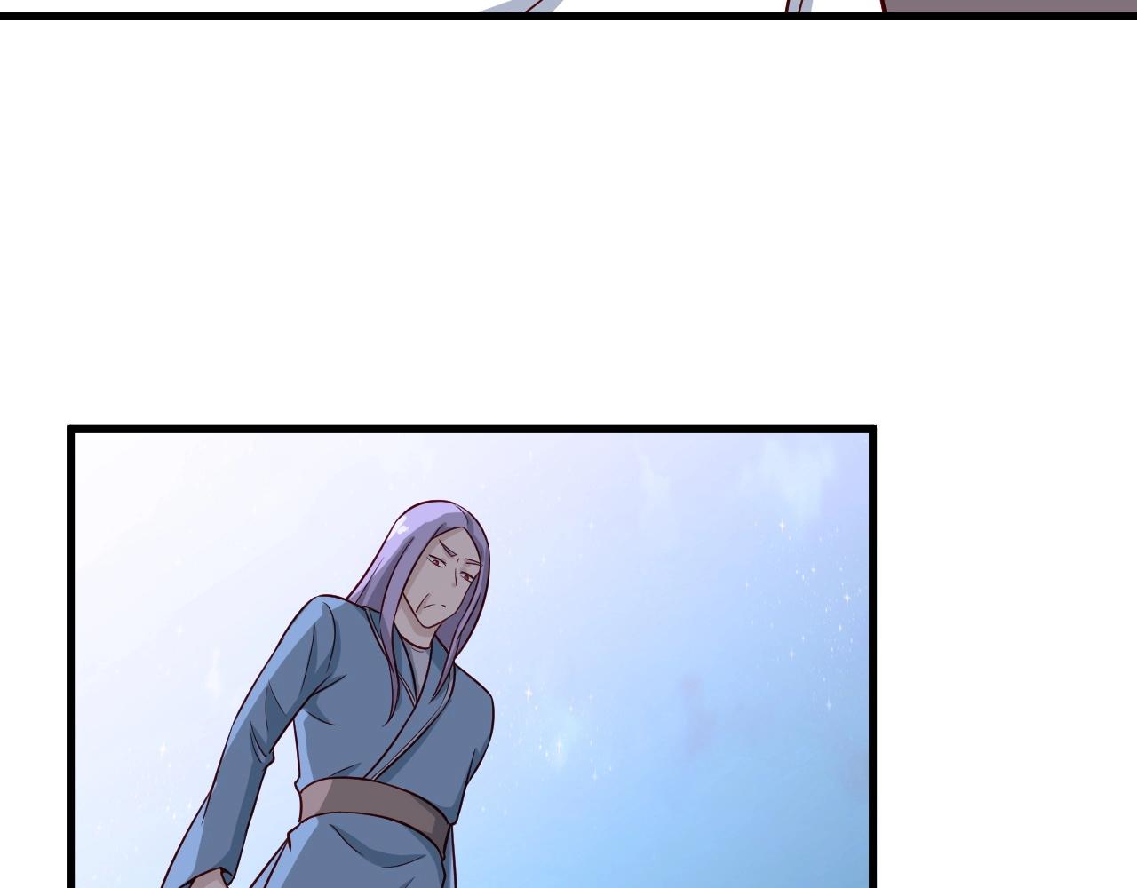 第77话 兄弟同心！其利断金！(1/3)-第79话