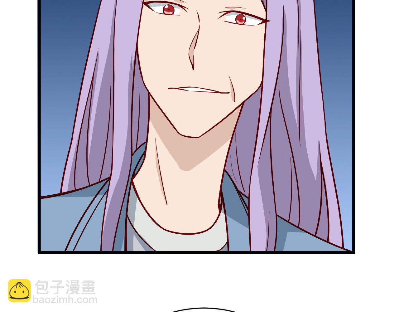 第77话 兄弟同心！其利断金！(1/3)-第79话