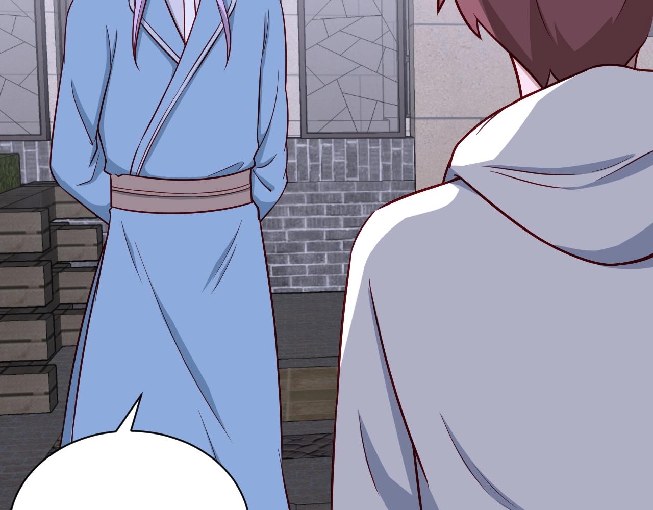 第77话 兄弟同心！其利断金！(1/3)-第79话