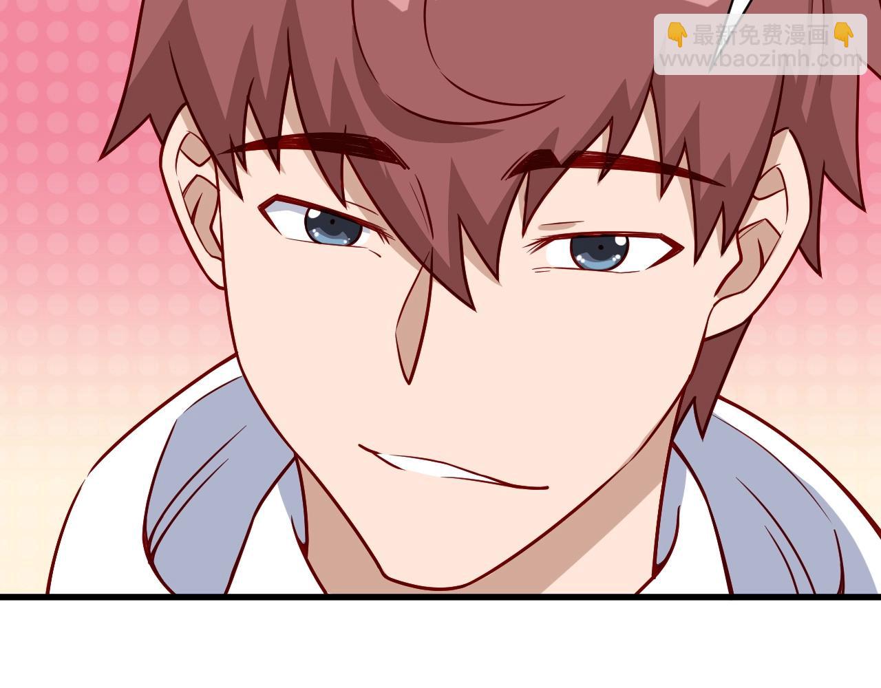 第77话 兄弟同心！其利断金！(1/3)-第79话