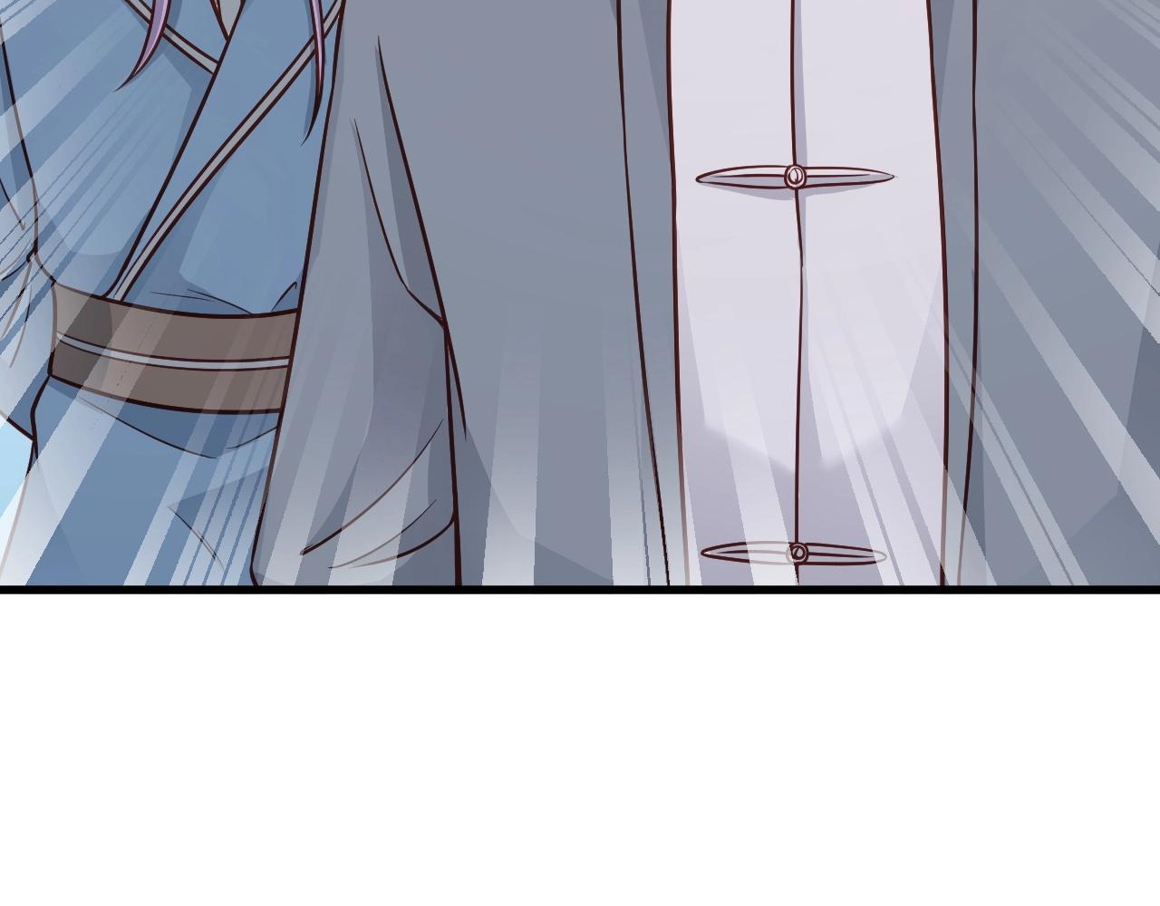 第79话 跟我玩阴的？玩死你！(1/2)-第81话