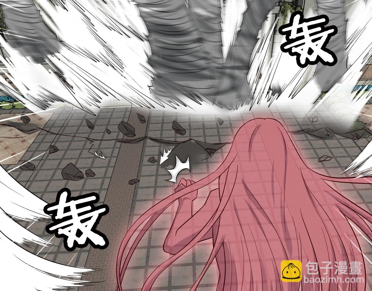 第83话 兄弟的力量才是真力量(1/3)-第85话