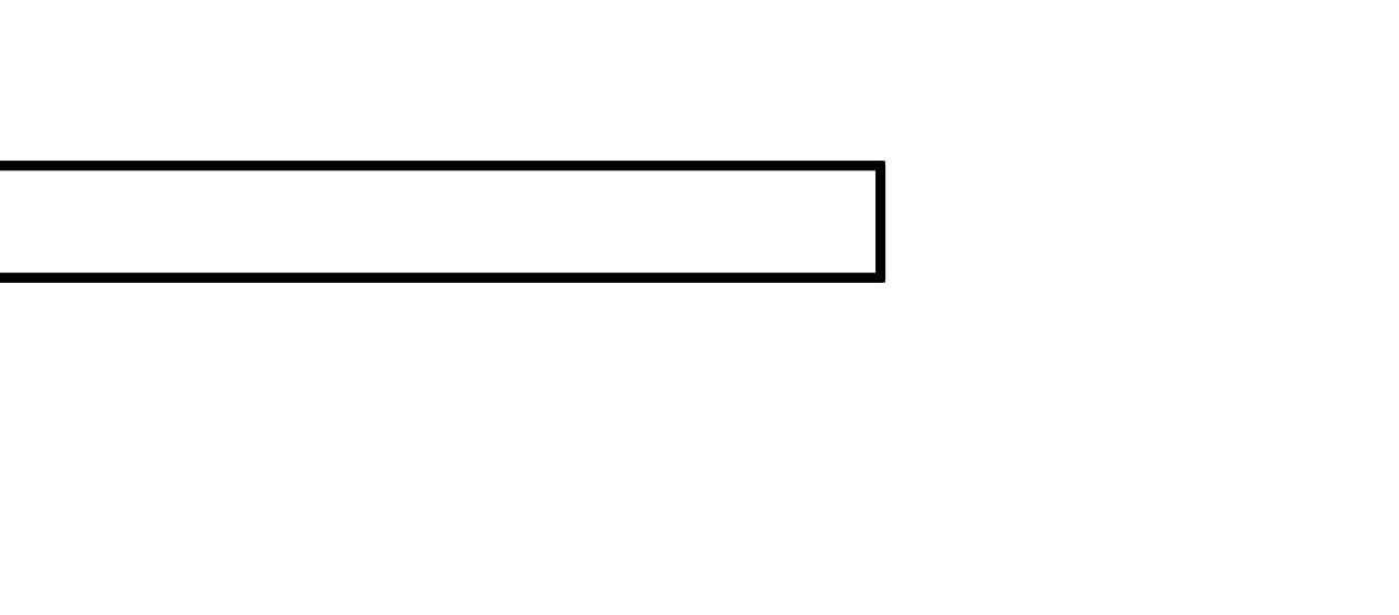 第85话 似乎找到了秘密的关键(1/3)-第87话