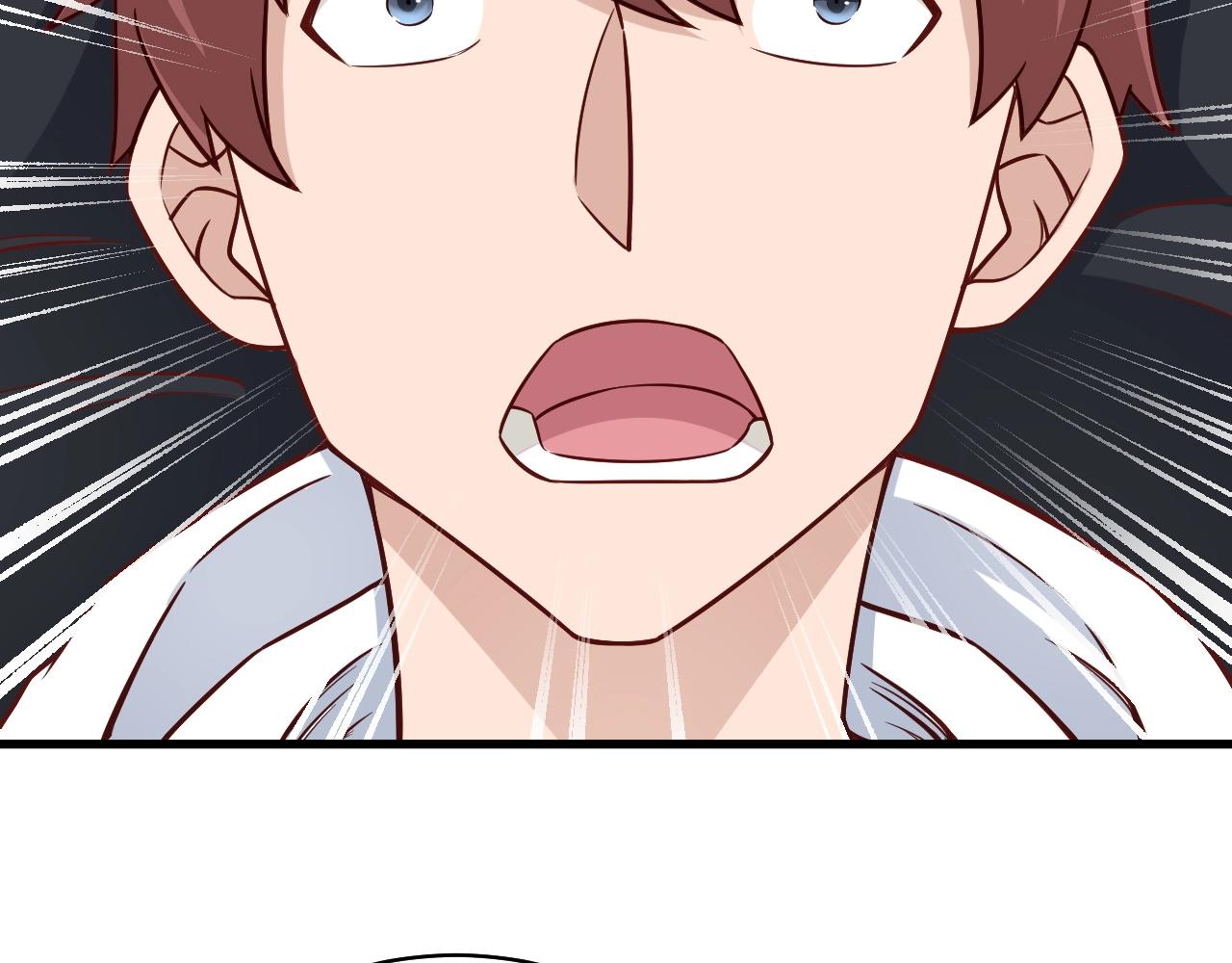 第85话 似乎找到了秘密的关键(1/3)-第87话