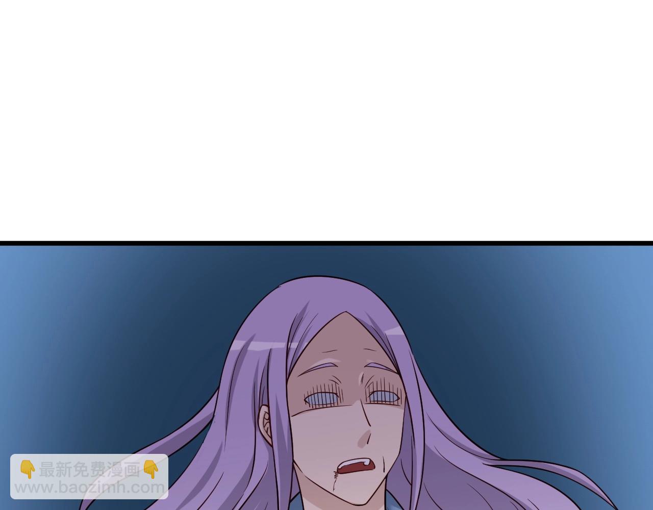 第85话 似乎找到了秘密的关键(1/3)-第87话