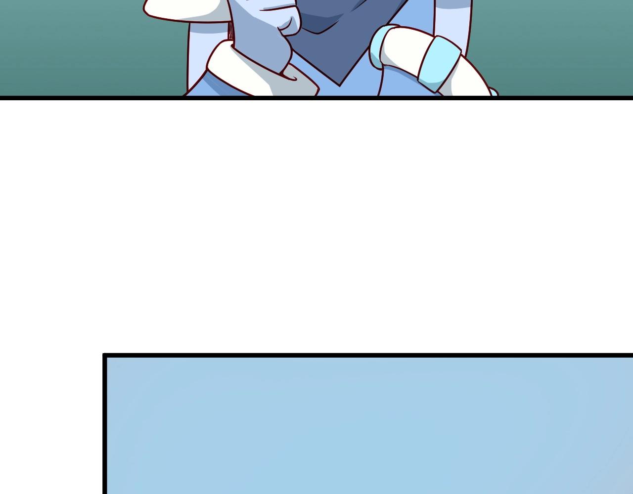 第87话 我有欧皇血脉(1/3)-第89话