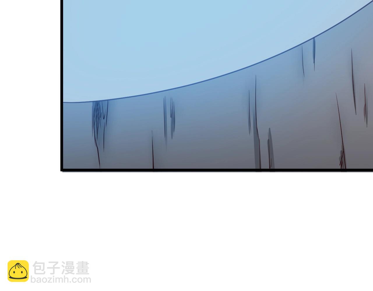 第87话 我有欧皇血脉(1/3)-第89话