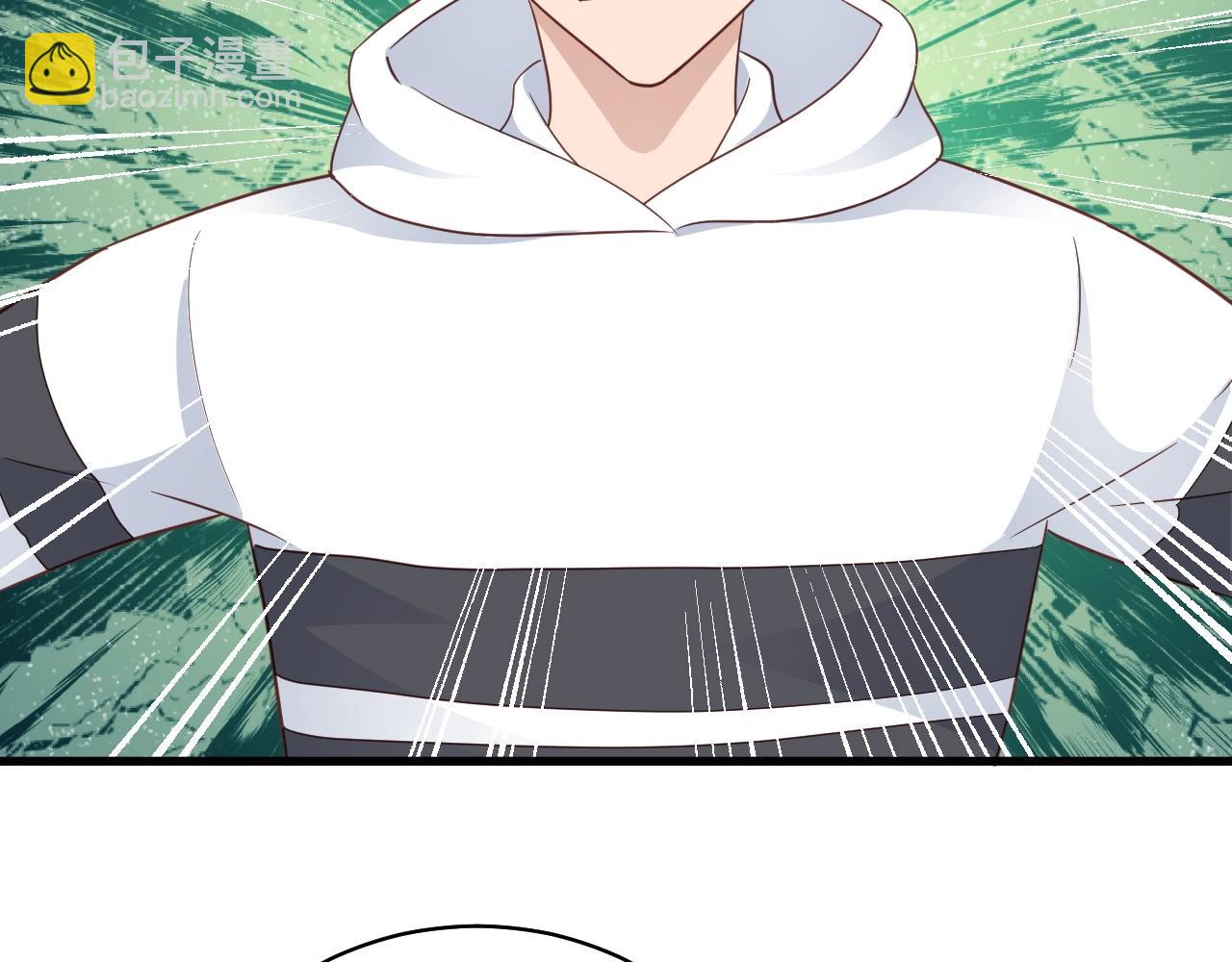 第87话 我有欧皇血脉(1/3)-第89话