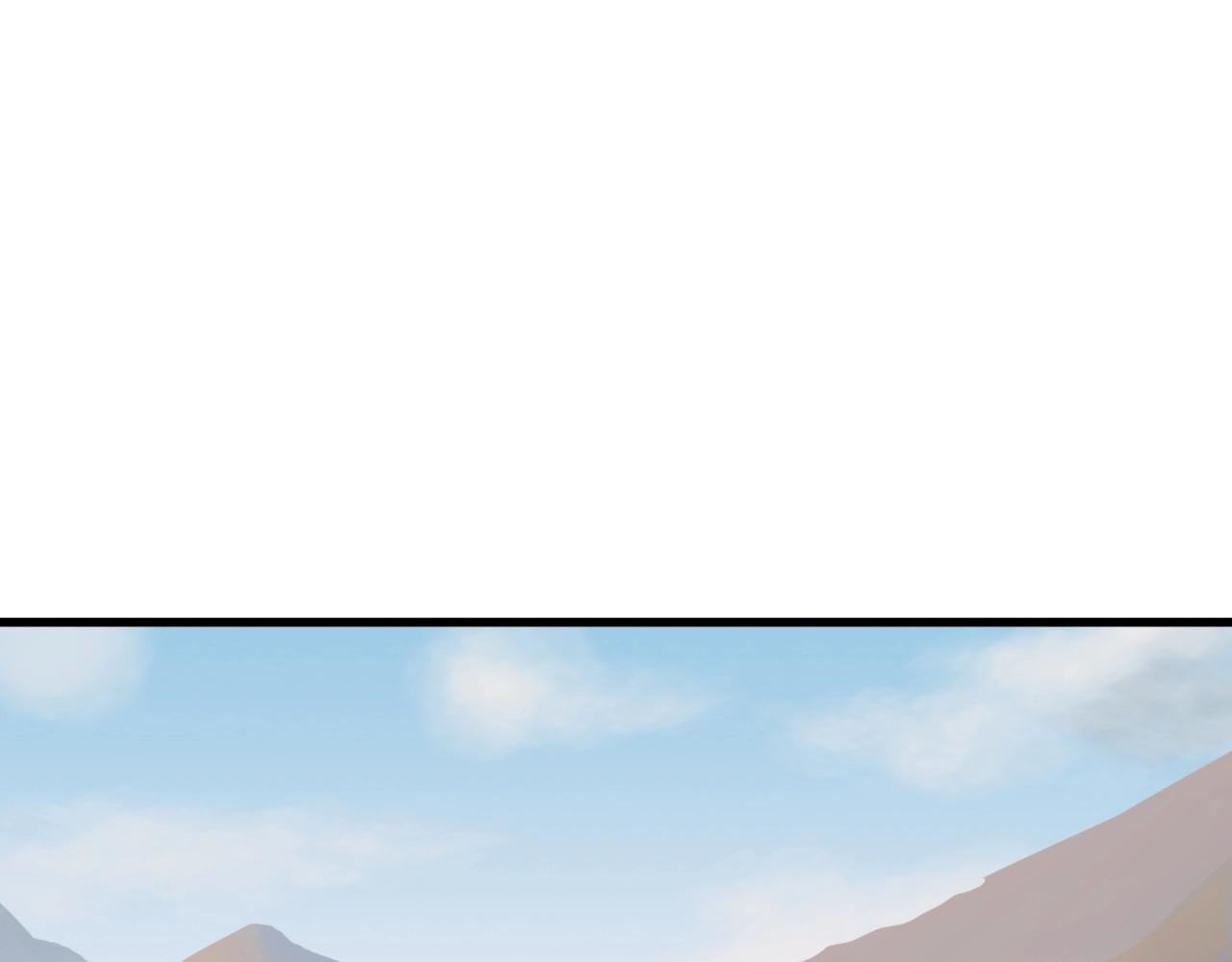 第89话 这萝莉是你妈？(1/3)-第91话