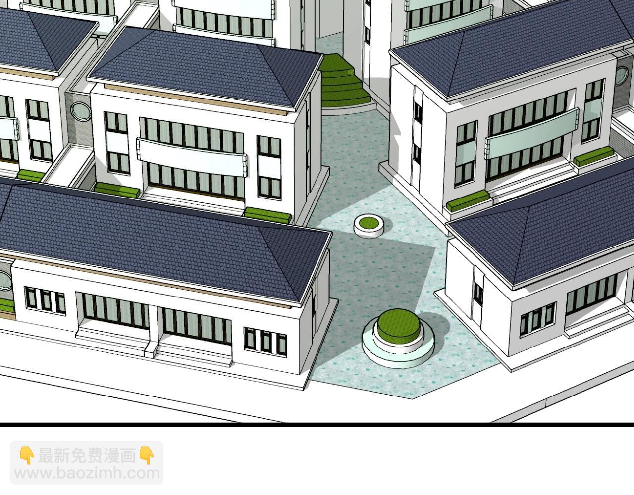 第89话 这萝莉是你妈？(1/3)-第91话