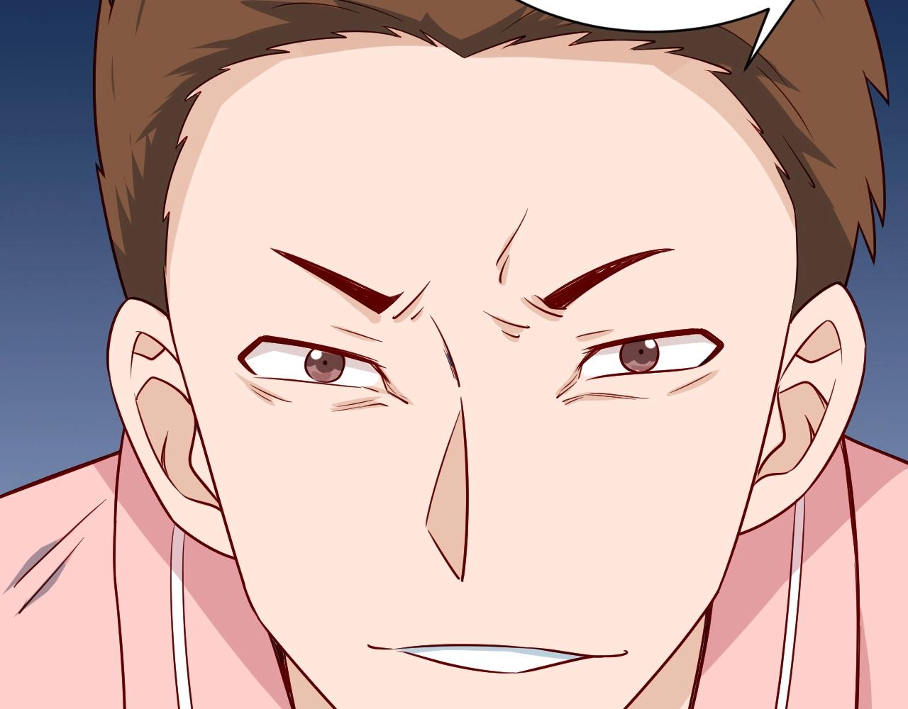 第91话 主角的鄙视JPG(1/3)-第93话