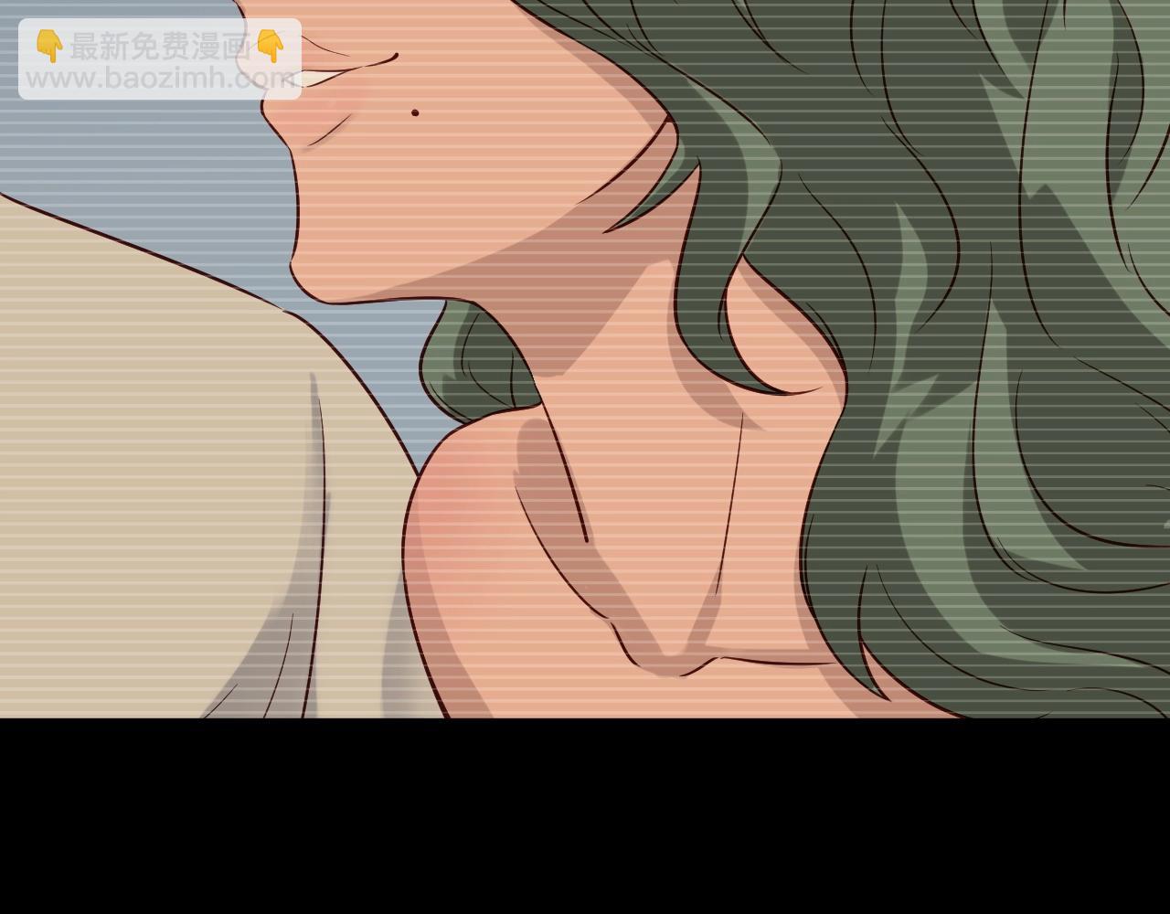 第91话 主角的鄙视JPG(1/3)-第93话