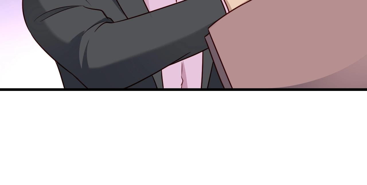 第91话 主角的鄙视JPG(1/3)-第93话