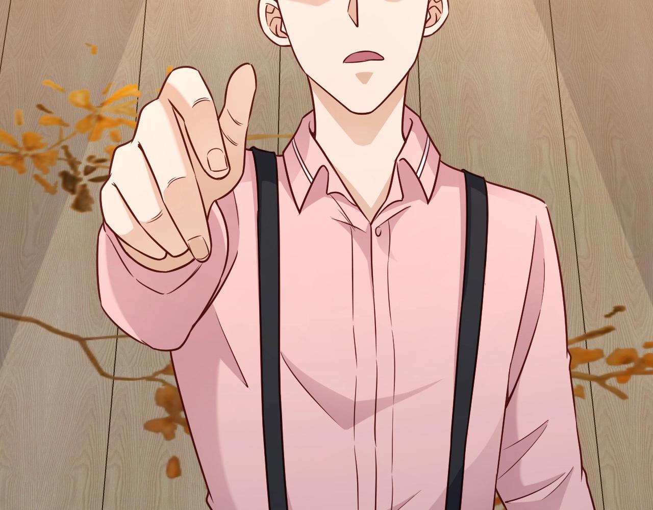 第93话 自毁丹田(1/3)-第95话