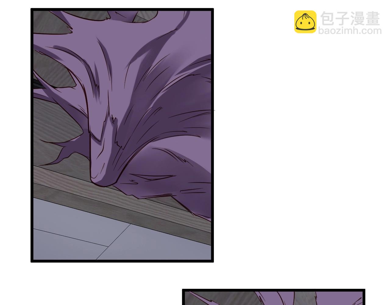 第93话 自毁丹田(1/3)-第95话