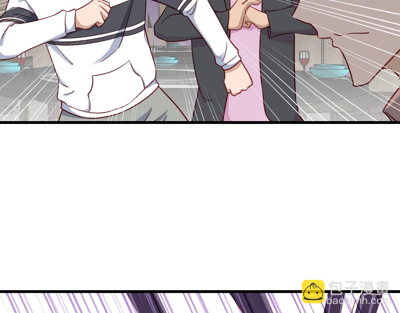 第93话 自毁丹田(1/3)-第95话