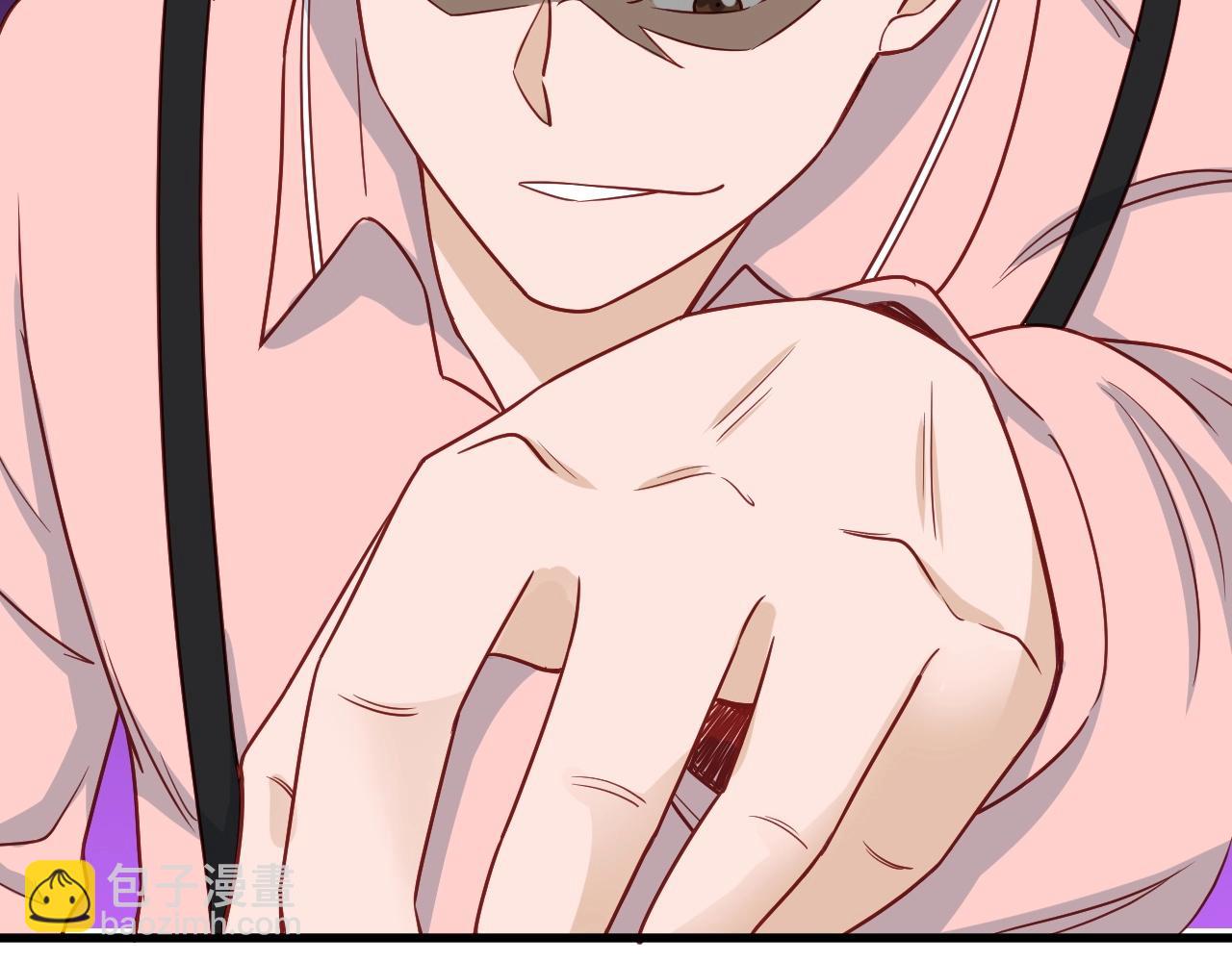 第93话 自毁丹田(1/3)-第95话