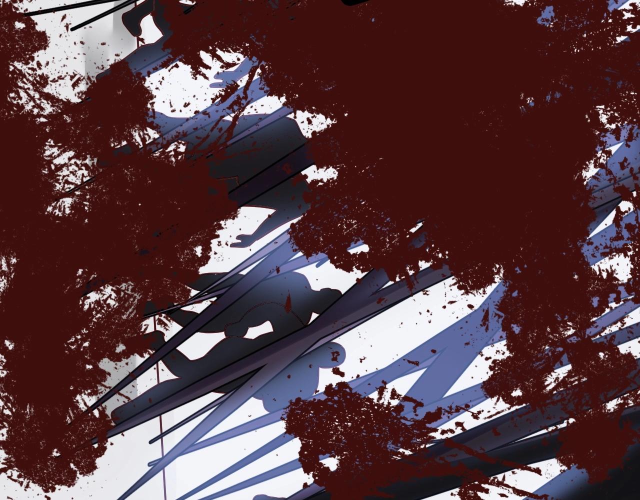 第93话 自毁丹田(1/3)-第95话