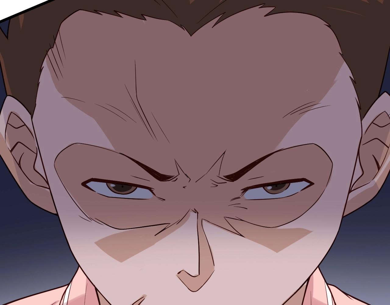 第93话 自毁丹田(1/3)-第95话