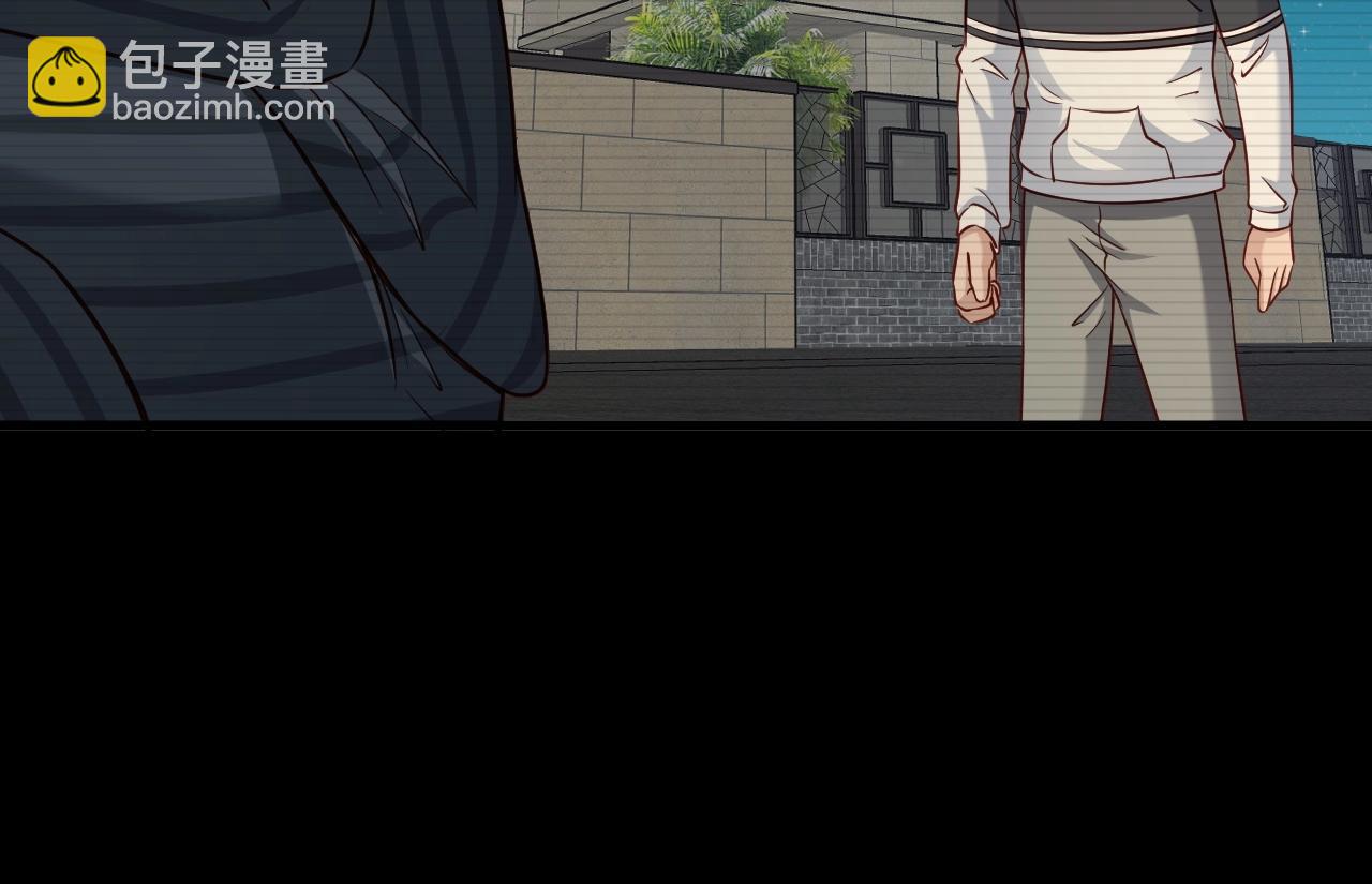 第95话 我的小弟遍天下！(1/3)-第97话