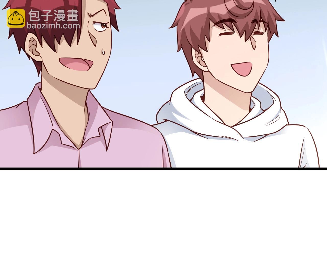 第95话 我的小弟遍天下！(1/3)-第97话