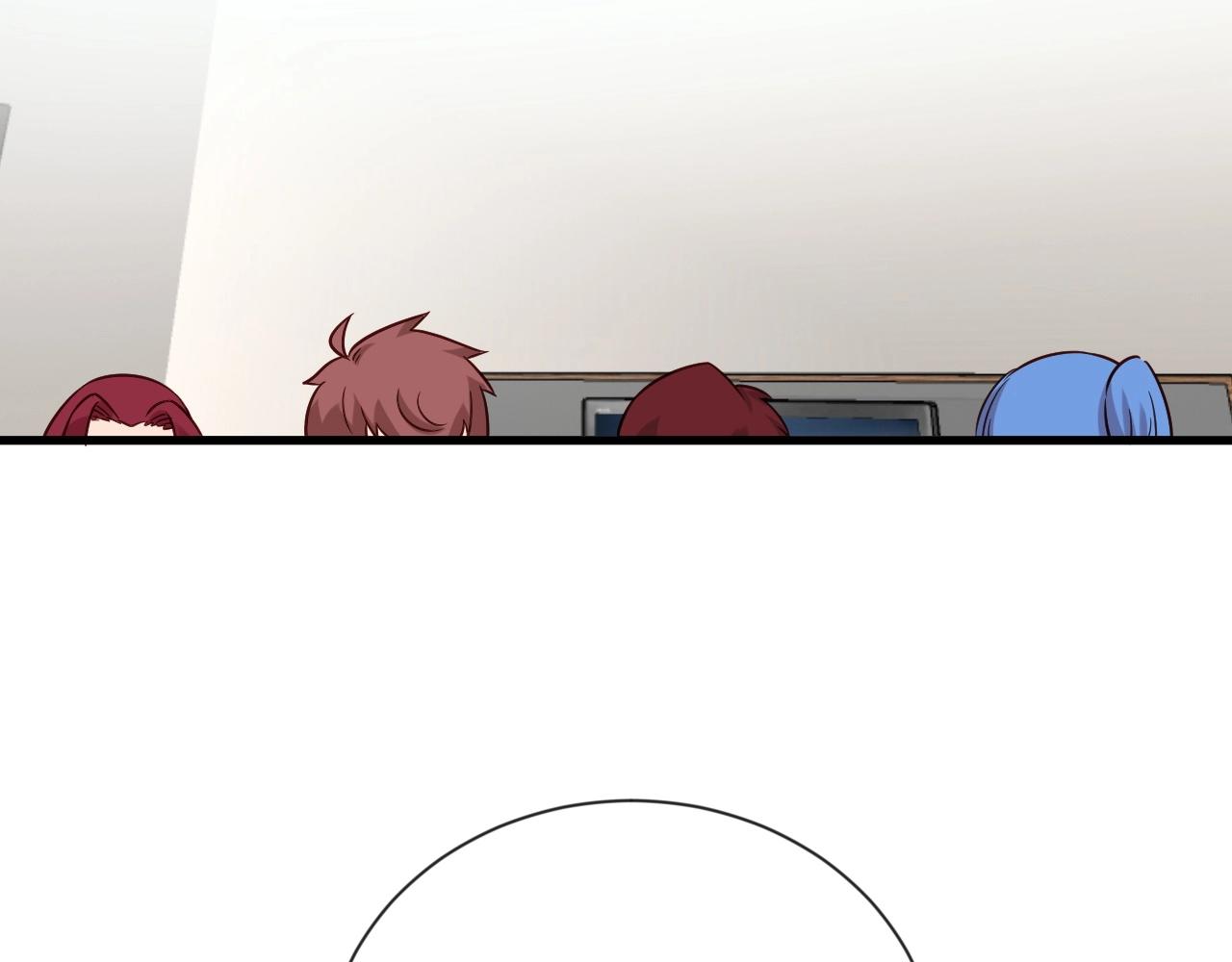 第97话 大哥记得常来玩啊！(1/3)-第99话