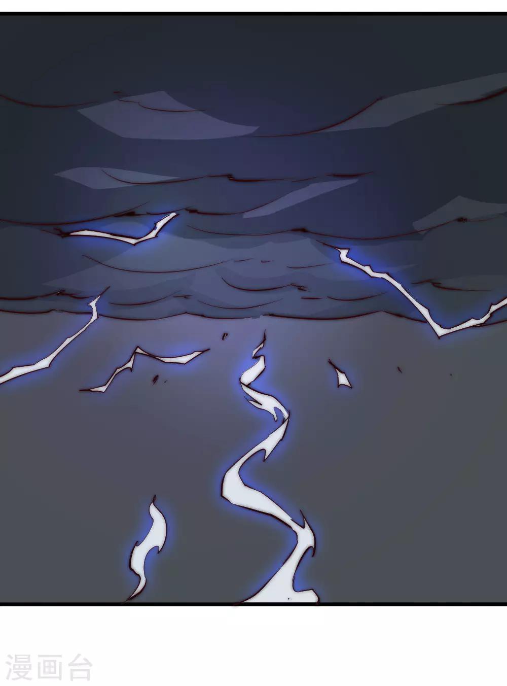 第87话 王者归来-第97话