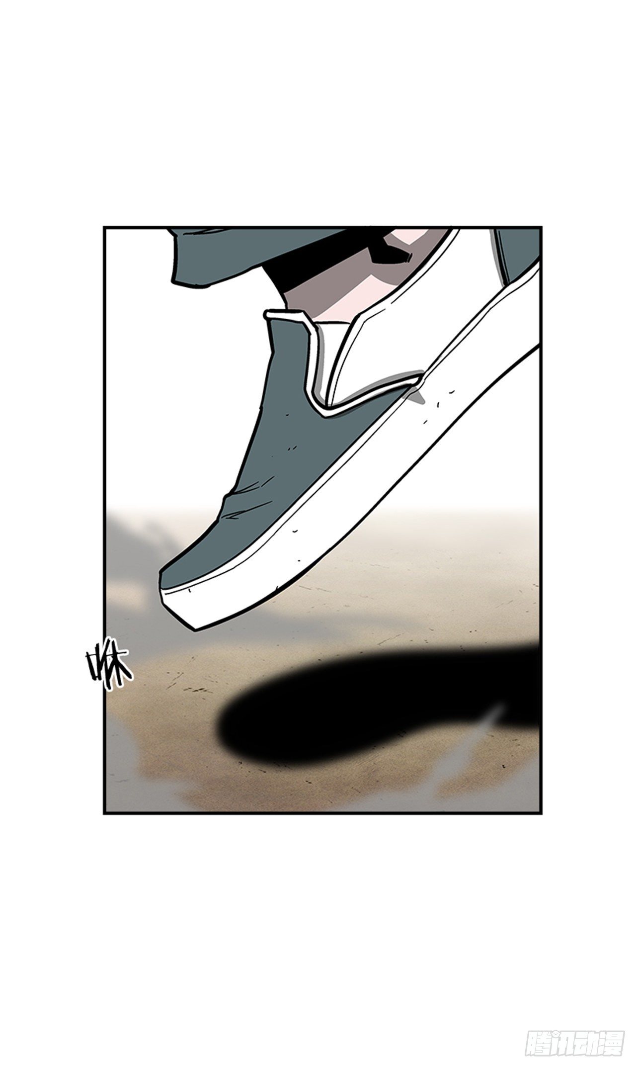 116. 快动手啊！！-第117话