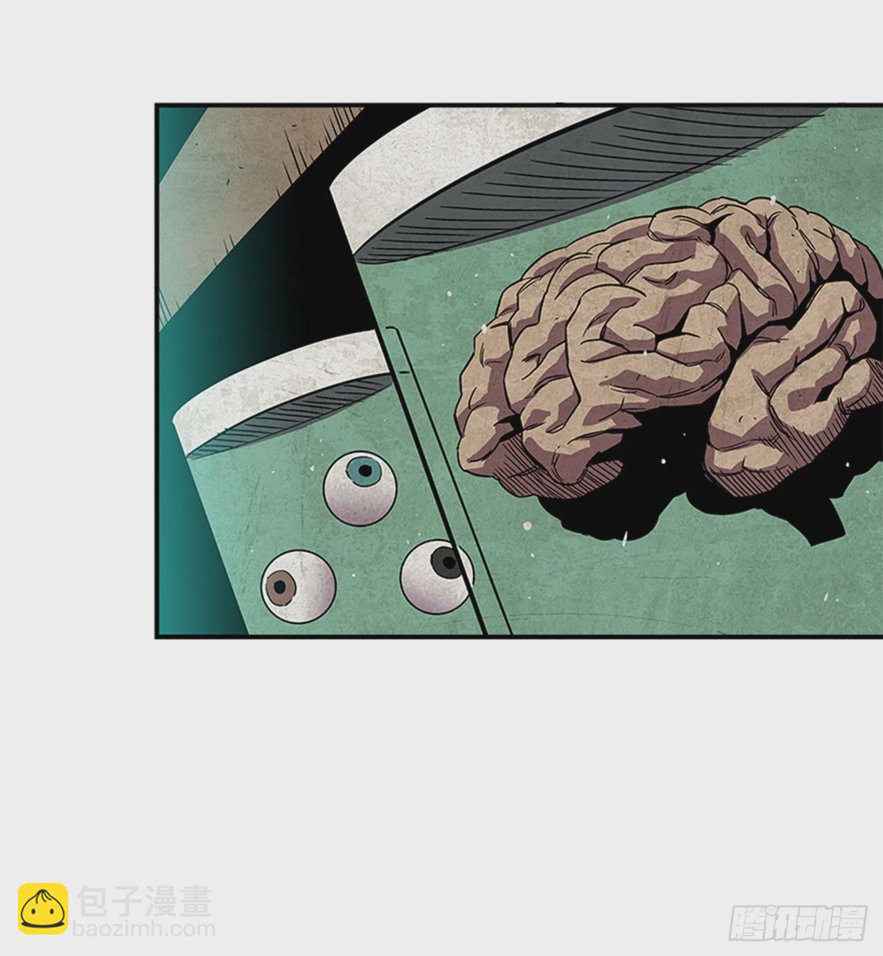 122. 他抒写了新历史！！-第123话