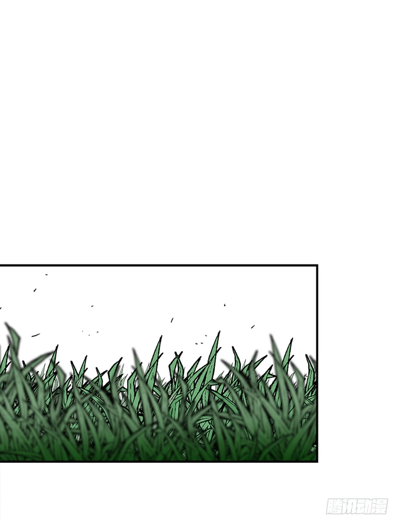 130. 是你毁了一切-第131话