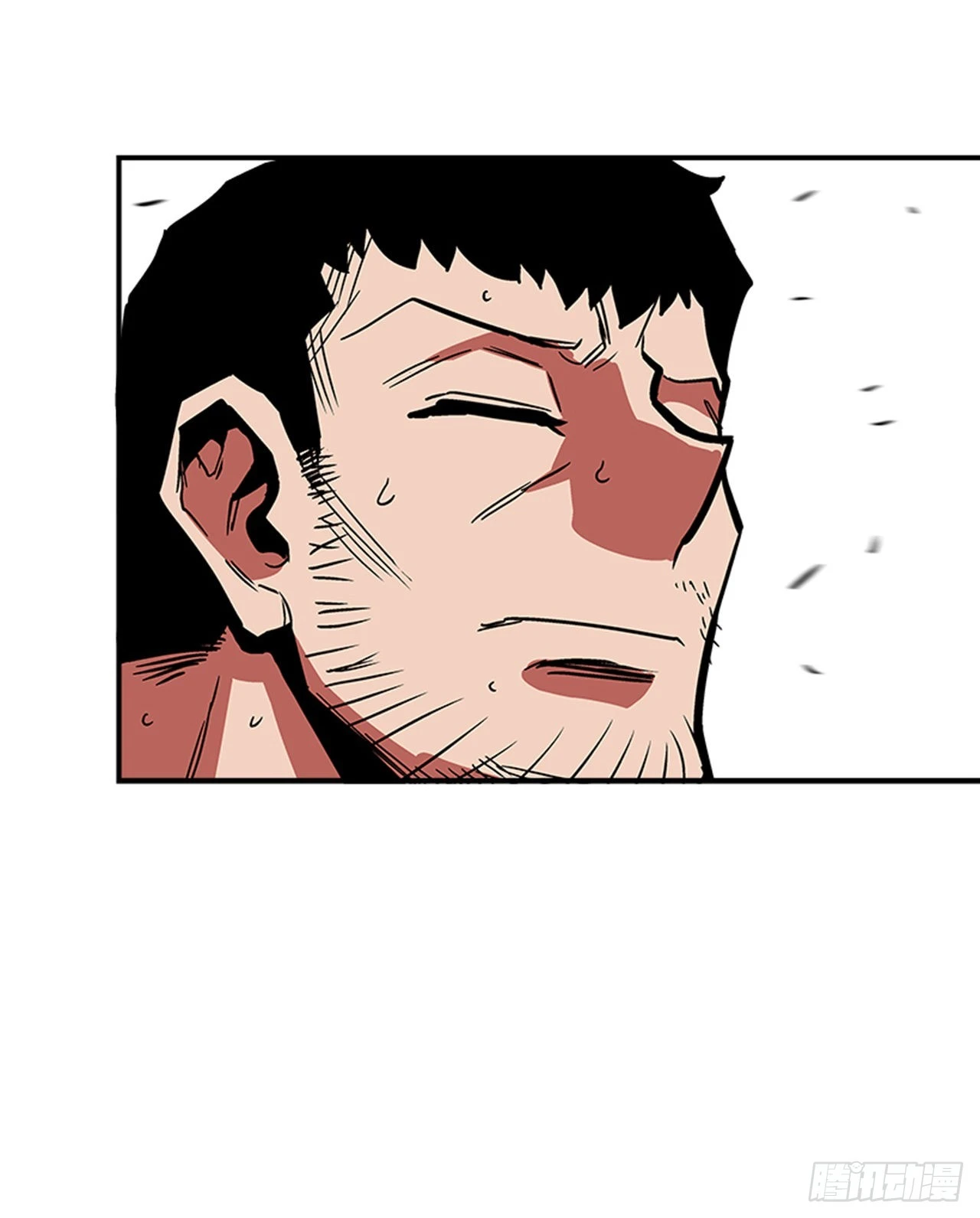 142. 他们还在等我！！-第143话