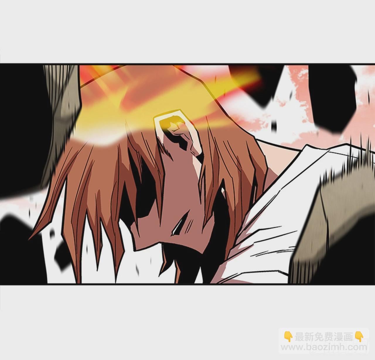 142. 他们还在等我！！-第143话