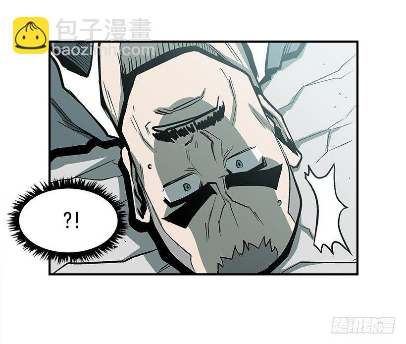 18.我们得谈谈了(1/2)-第19话