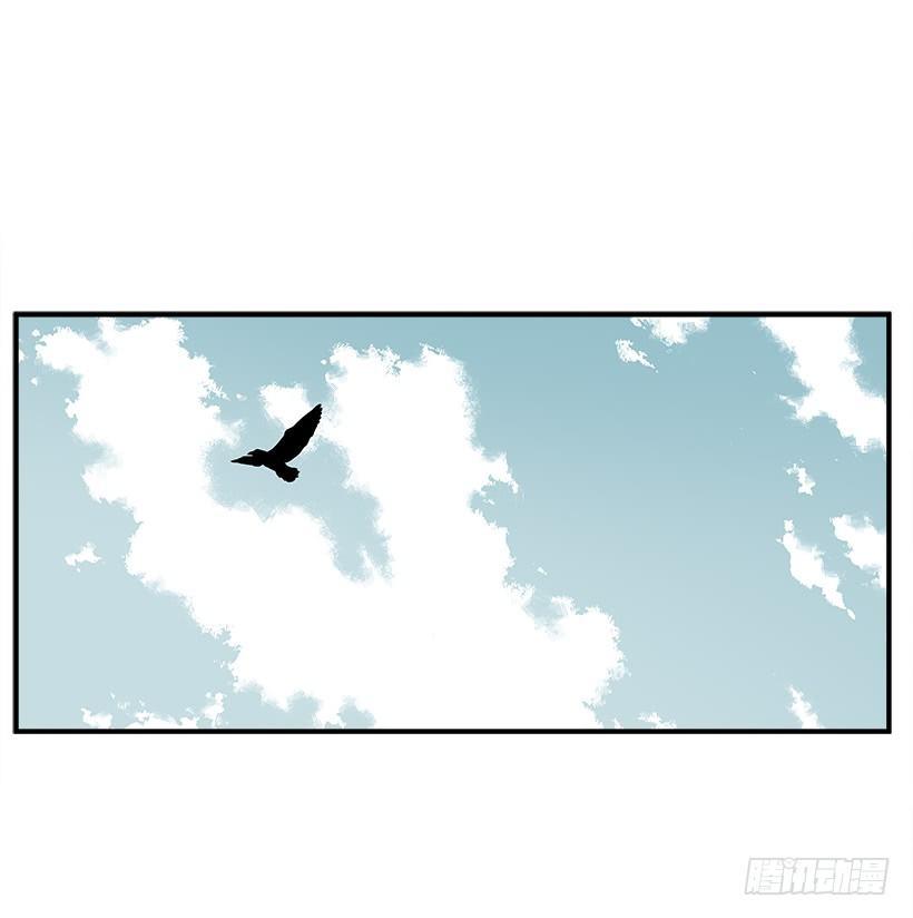 2.年轻真好(1/2)-第3话