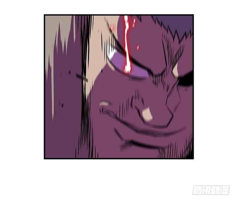 2.年轻真好(1/2)-第3话