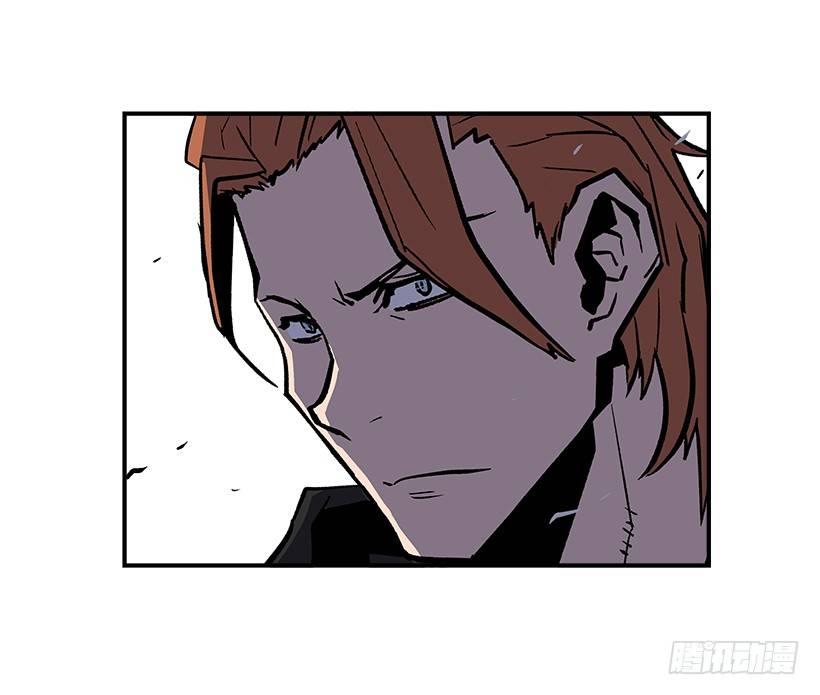 20.成为最强的人(1/2)-第21话