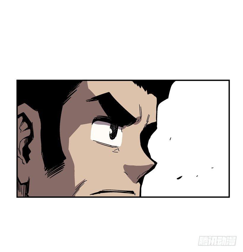 34.别耍嘴皮子-第35话