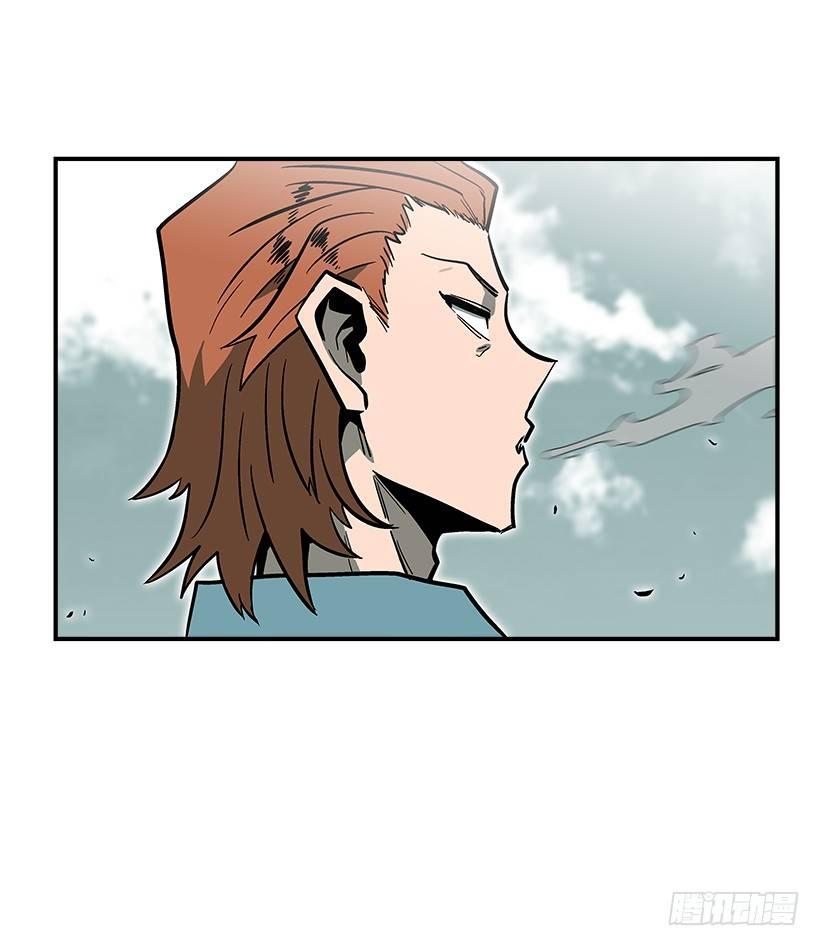 40.你想变强吗？-第41话