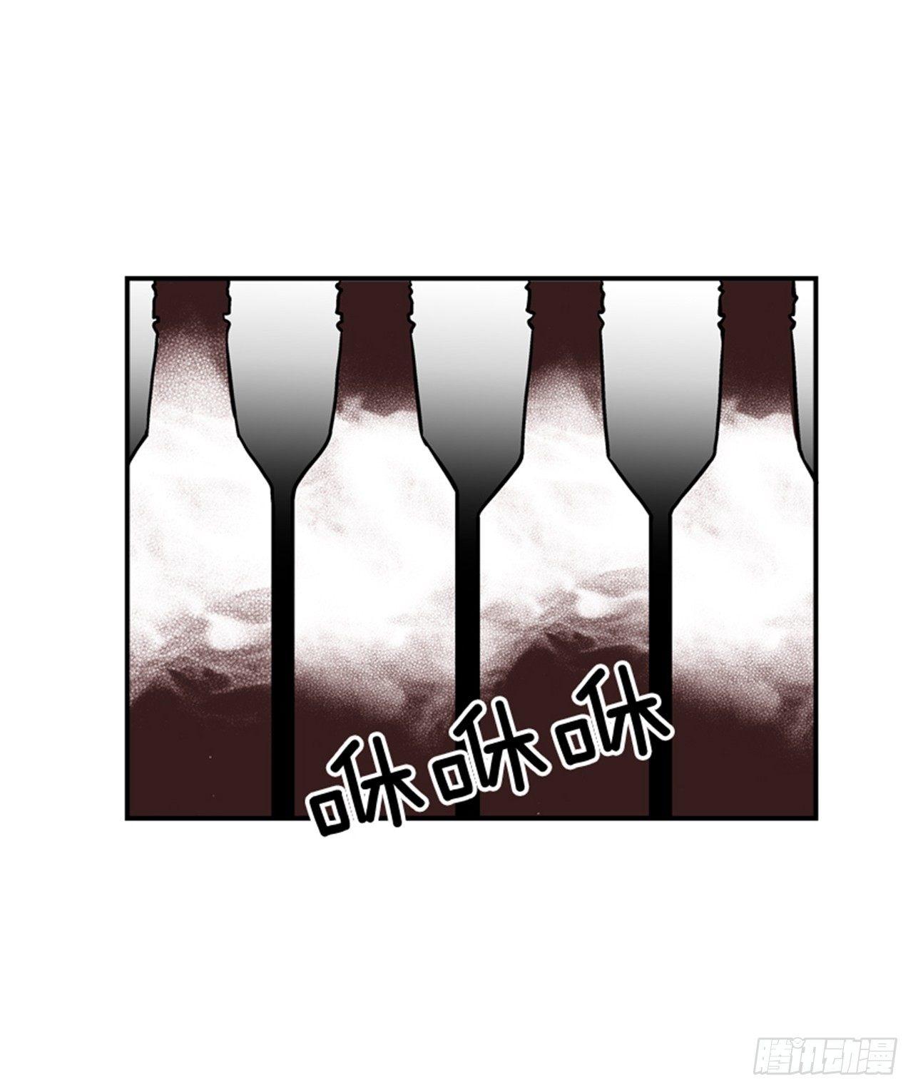 54.没有人能阻止(1/2)-第55话